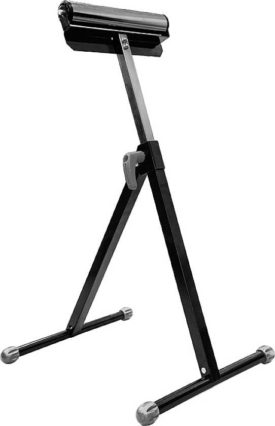 Естакада для майстерні kwb 785910