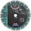 kwb 798840 Tarcza tnąca diamentowa Średnica 230 mm Średnica otworu 22 mm 1 szt.