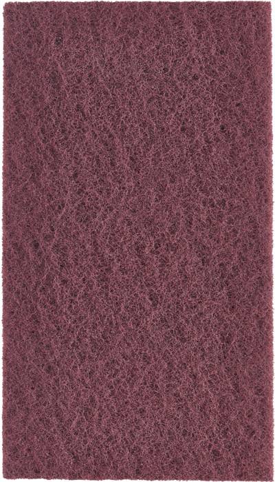 kwb 819836 Абразивна тканина, 150 x 230 мм, зернистість 360, 2 шт.