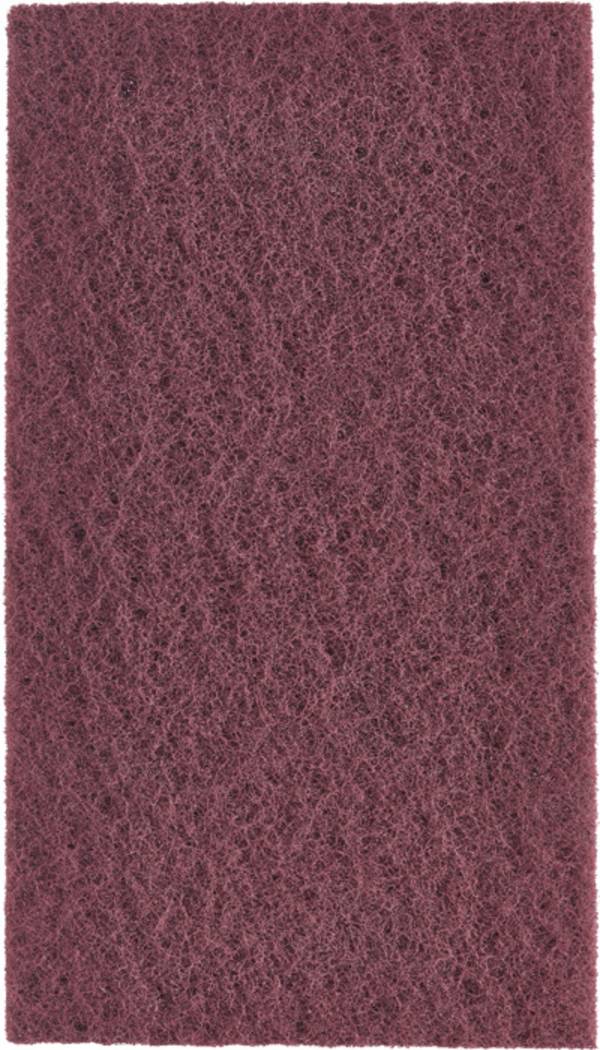 kwb 819836 Włóknina ścierna, 150 x 230 mm, ziarnistość 360   2 szt.