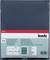 Zestaw papieru ściernego, 5 arkuszy, do użytku lakierniczego i samochodowego. Różne ziarnistości do szlifowania na mokro i sucho, wodoodporny.