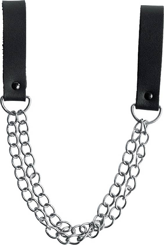 Тримач молотка kwb 905910 1 шт.