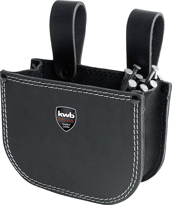 kwb LER-POEV 80KF-SG 906400