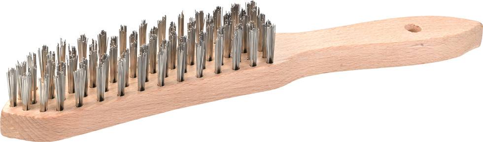 Дротяна щітка kwb 919950 919950 1 шт.