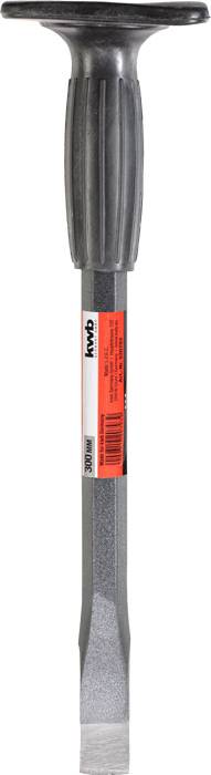 Плоске зубило kwb 920793, 1 шт.