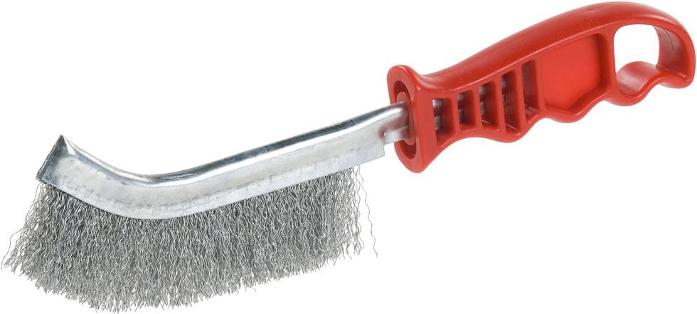 Дротяна щітка kwb 923211 1 шт.