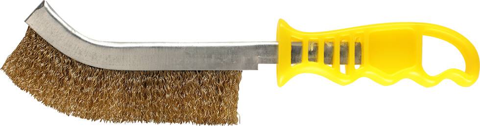 Дротяна щітка kwb 923221 1 шт.