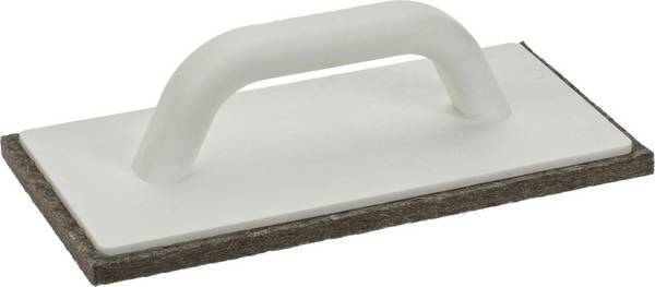 Packa kwb 924778 1 szt.