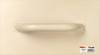Packa kwb 924958 1 szt.