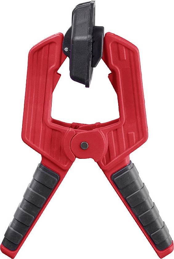 Рівень освітленості kwb 928100