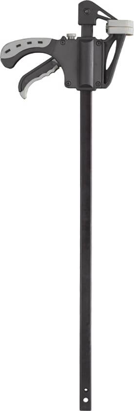 Затискно-розширювальні хомути 450 мм kwb 930045