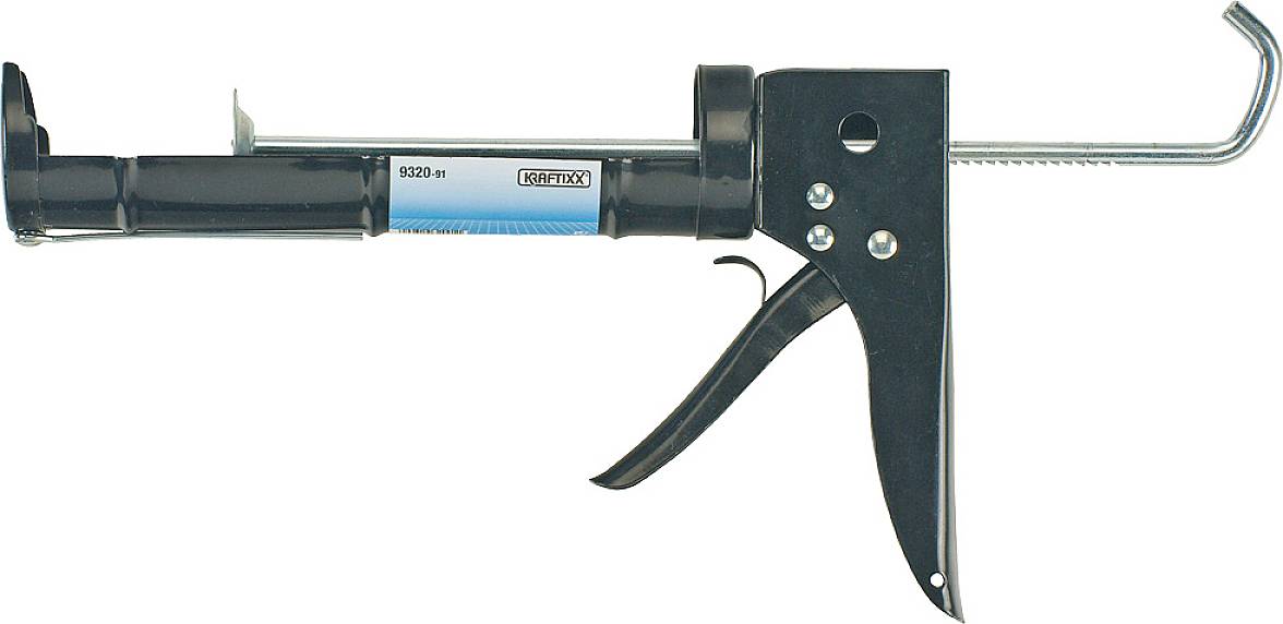 Прес для картриджів kwb 932091