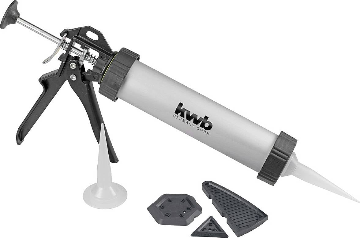 Набір картриджів kwb 932390