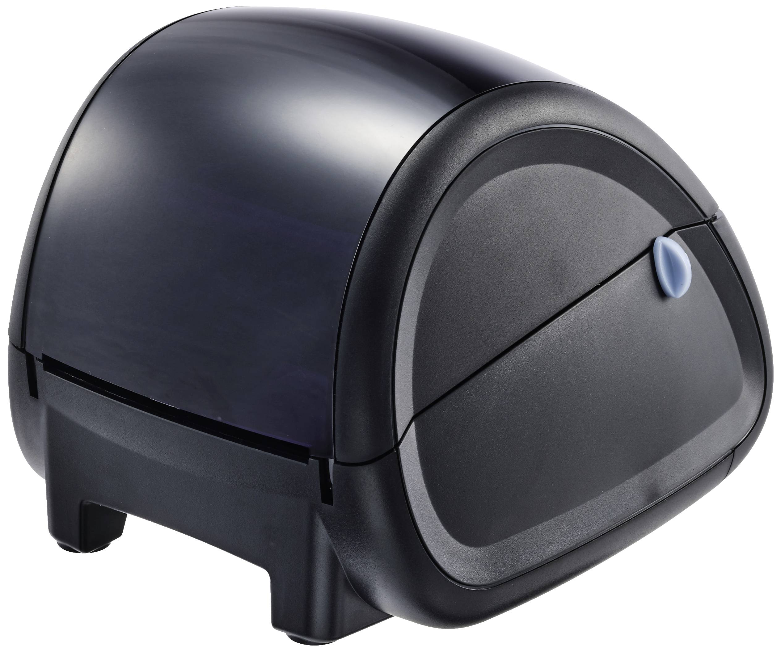 Пристрій для маркування Renkforce RF-5469250, 203 x 203 dpi, USB, RS-232