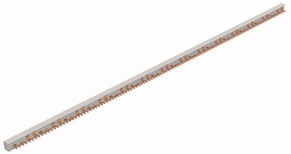 Eaton EP-501071 сірий 80 A 1 шт.