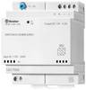 Finder 78.50.1.230.1202 Zasilacz na szynę DIN 12 V/DC 4.6 A 50 W Ilość wyjść:1 x Opis 1 szt.