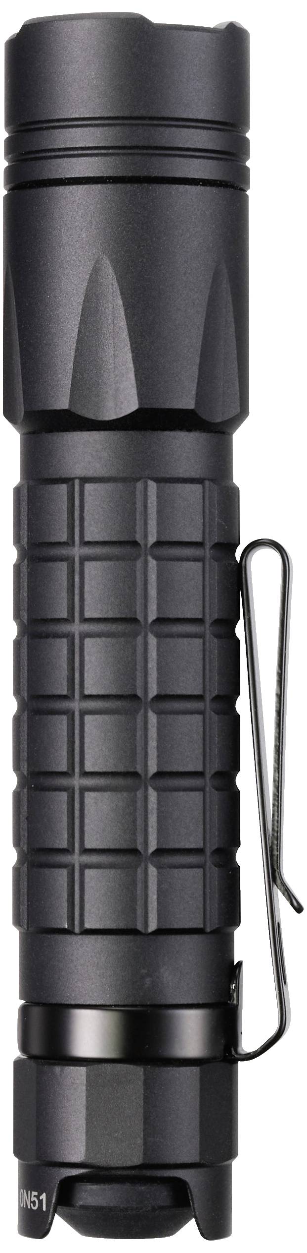 Ліхтарик Sygonix SY-5469504 300 лм