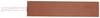 Folia grzewcza Thermo TECH 3346201, 800 W, IPX7, (D x S) 146.50 mm x 688.30 mm