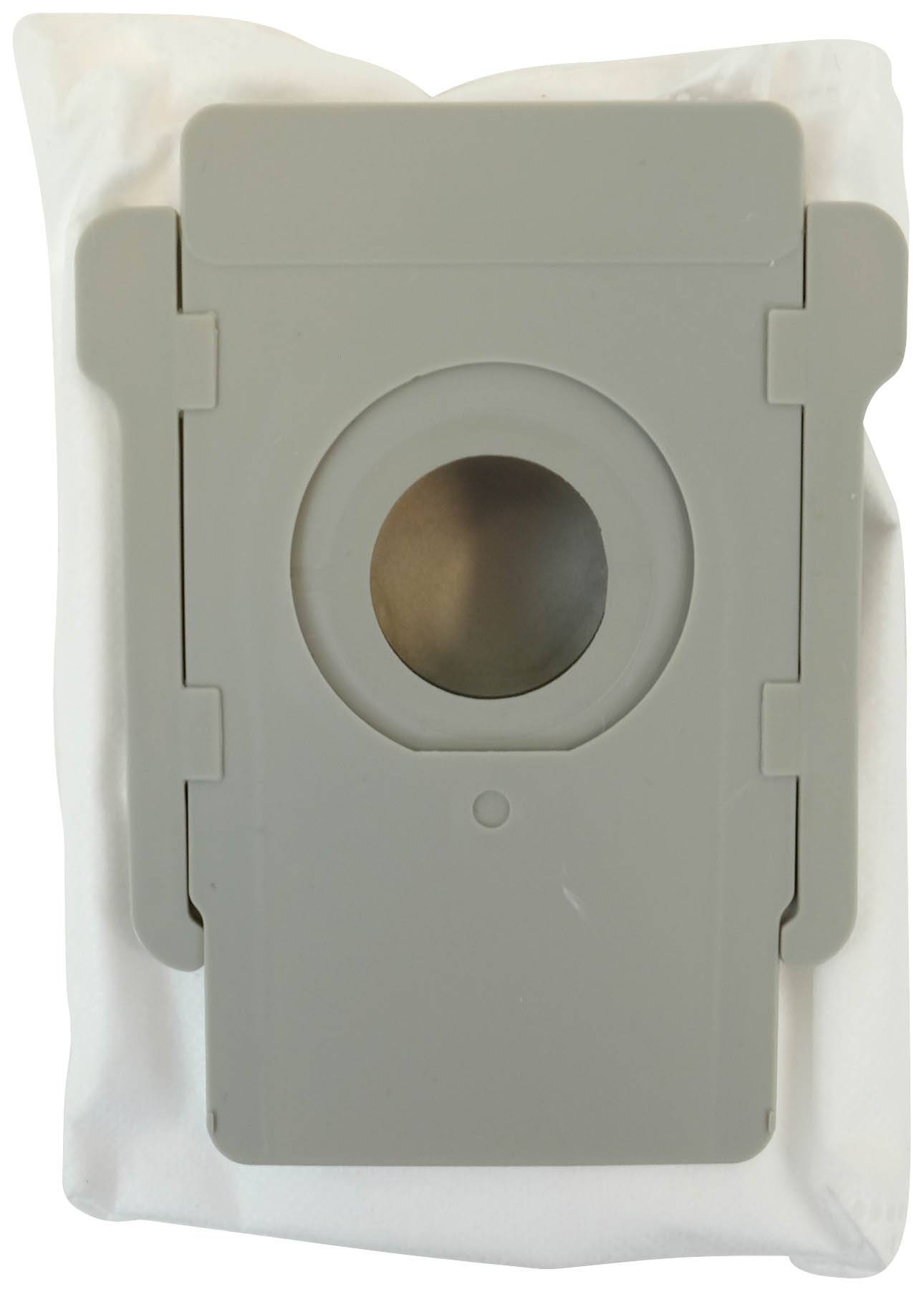 ScanPart сумісний з Irobot 1190081001