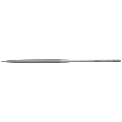 Pilnik igiełkowy Dick 21522020 21522020 200 mm 1 szt.