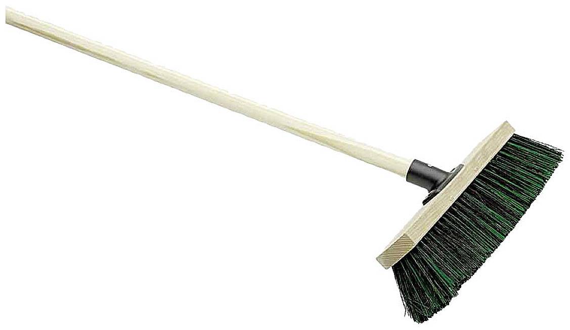 Siena HOME 90235276 Віник Робоча ширина 400