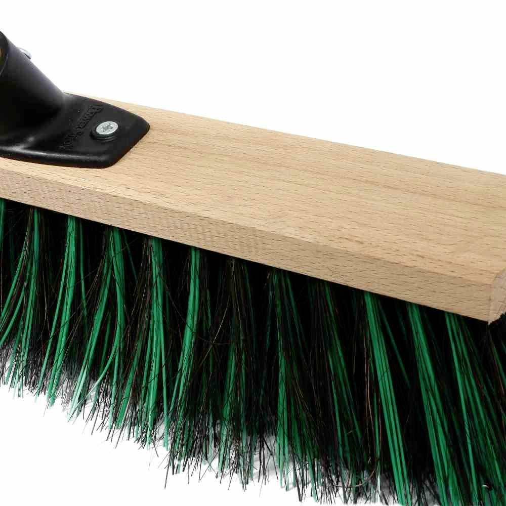 Siena HOME 90235276 Віник Робоча ширина 400