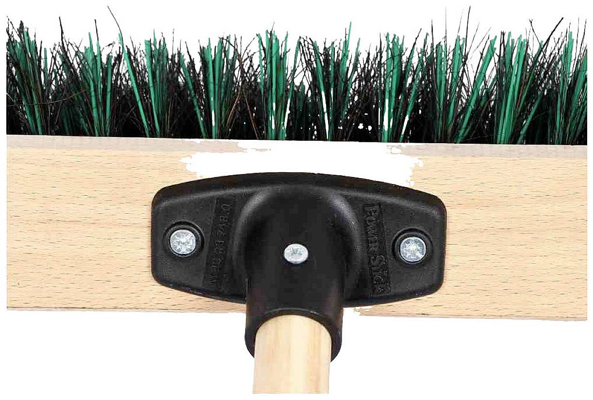 Siena HOME 90235276 Віник Робоча ширина 400