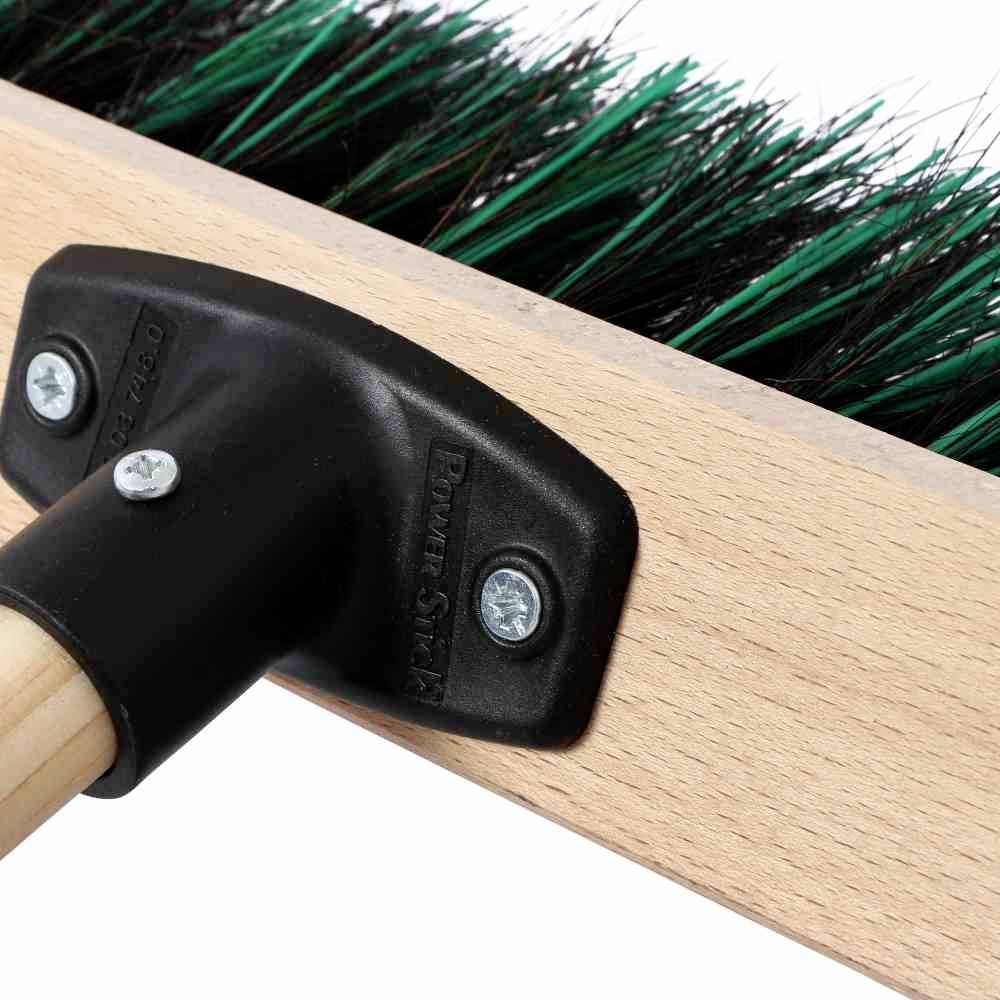 Siena HOME 90235276 Віник Робоча ширина 400