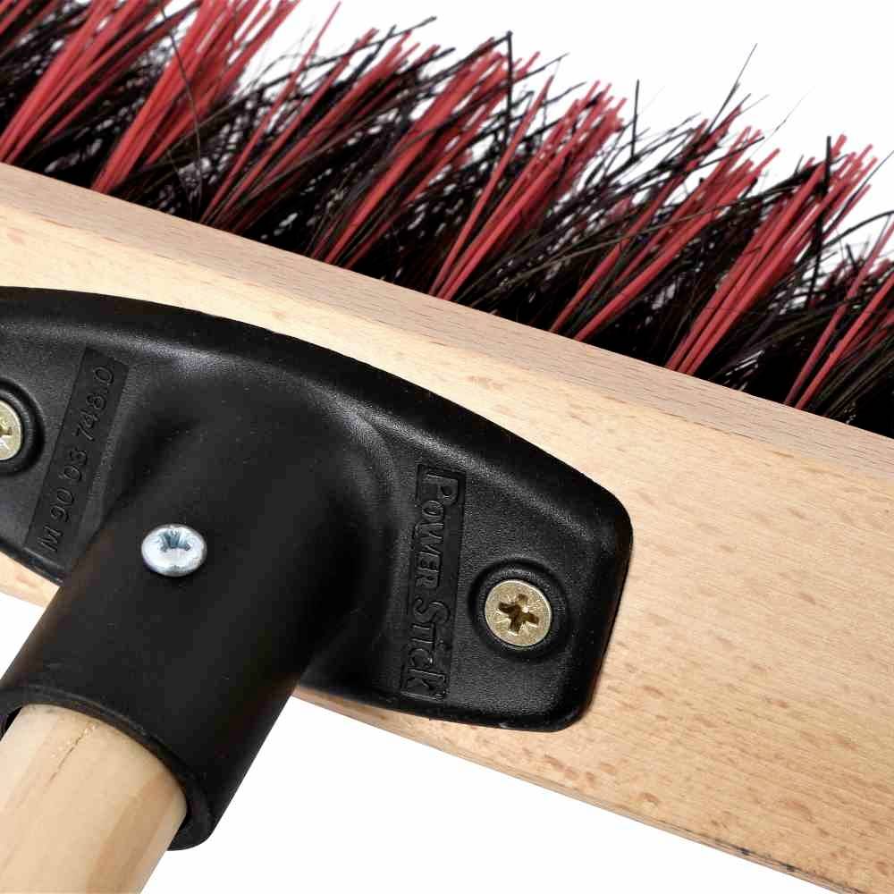 Siena HOME 90235296 Віник Робоча ширина 400 мм