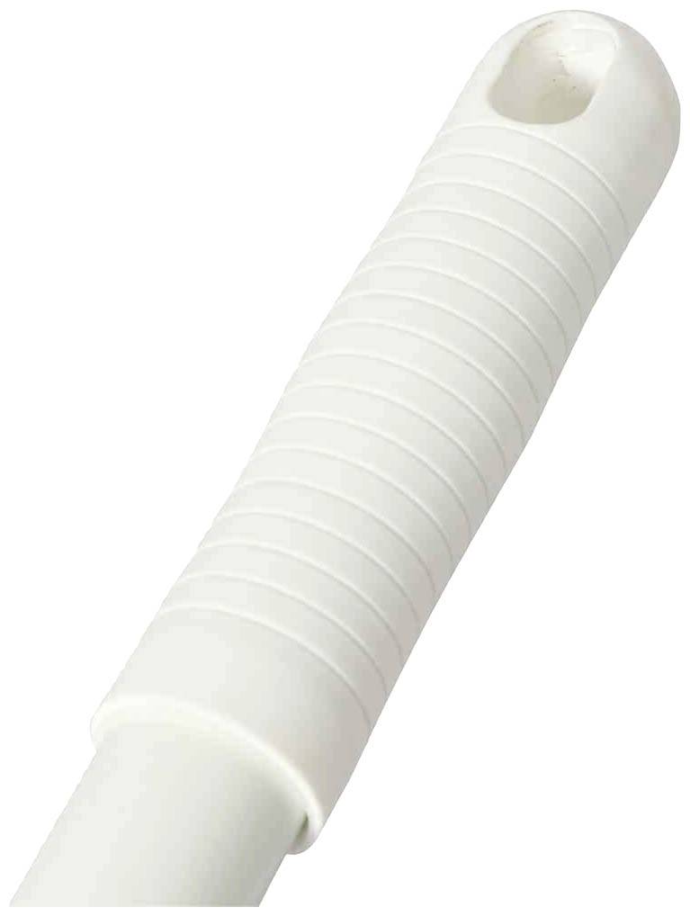 Siena HOME 18264599 Ракель Робоча ширина 450 мм