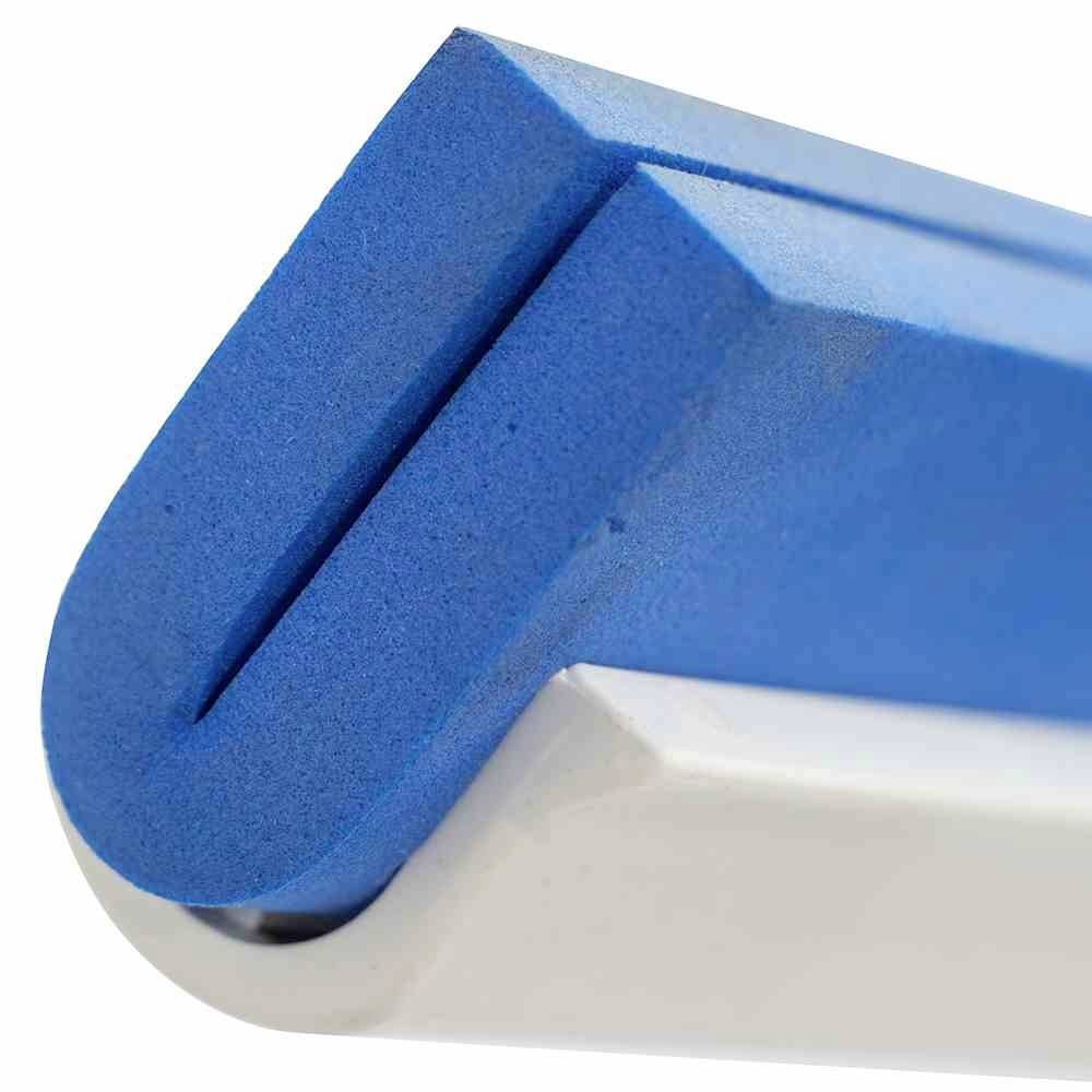 Siena HOME 18264599 Ракель Робоча ширина 450 мм