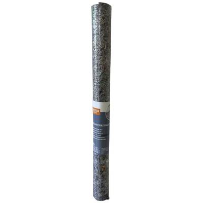 Mata absorpcyjna DIY 1 x 10 m 180 g/m² Siena HOME 170631 1 szt.
