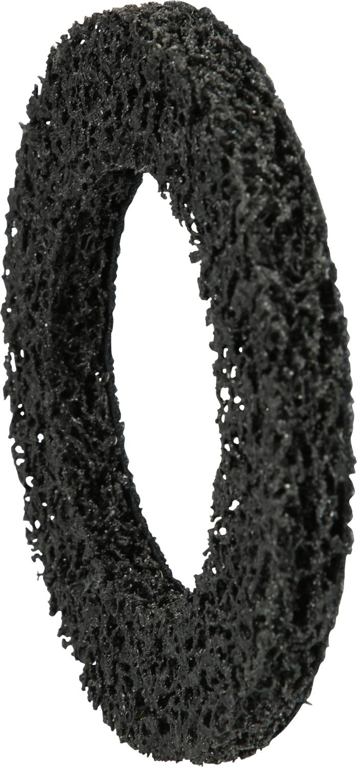 Tarcza wymienna do szlifierki do piast kół, Ø 150 mm KS Tools 100.5077 1 szt.