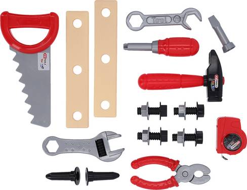KSTOOLS® 100203 100203