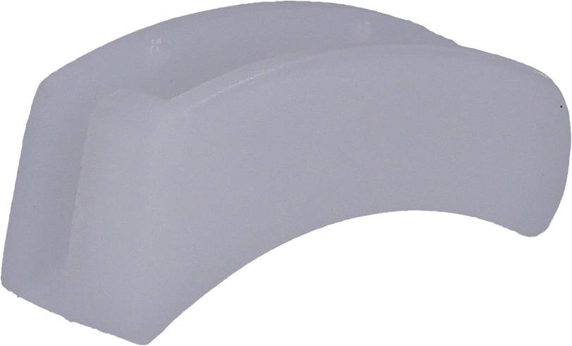 Змінні губки для плоскогубців для сифонів, упаковка з 2 шт. KS Tools 116.1201 116.1201