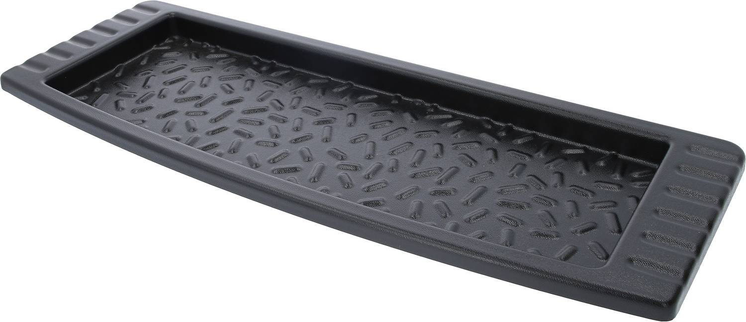 Полиця для аварійного кейса KS Tools 117.0124 655 x 240 x 40