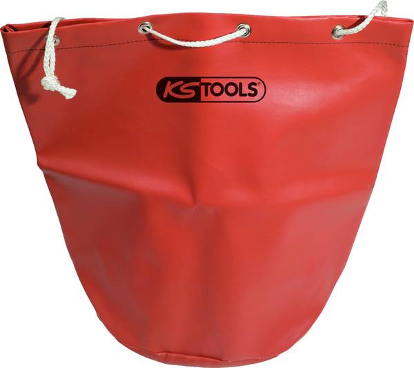 Torba na kask KS Tools 1171612 117.1612  1 szt.