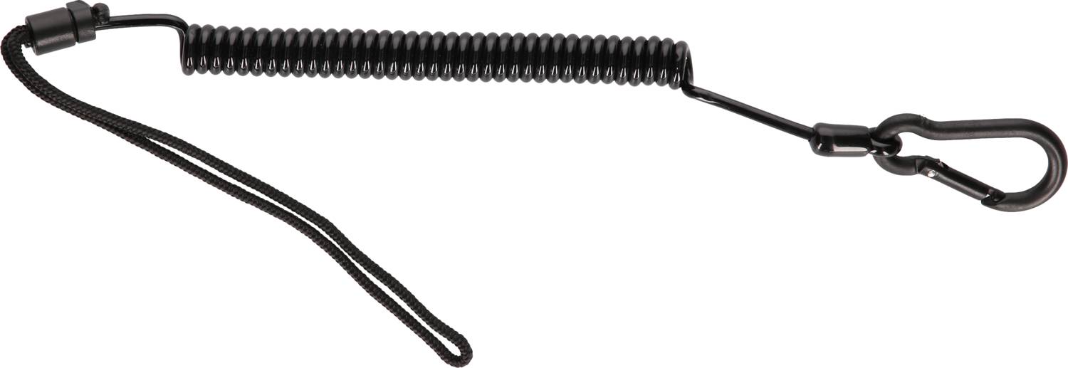 Лінія безпеки KS Tools 117.2207 1172207