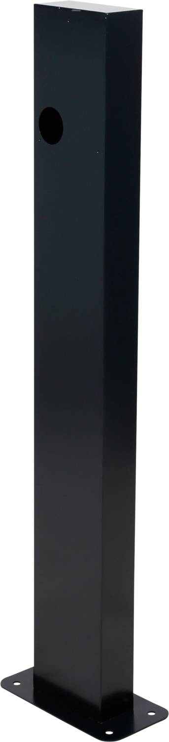 Підставка для електромобілів KS Tools 117.7921