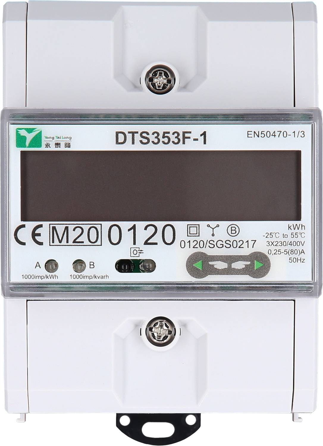 KS Tools 117.7933 22 kW
