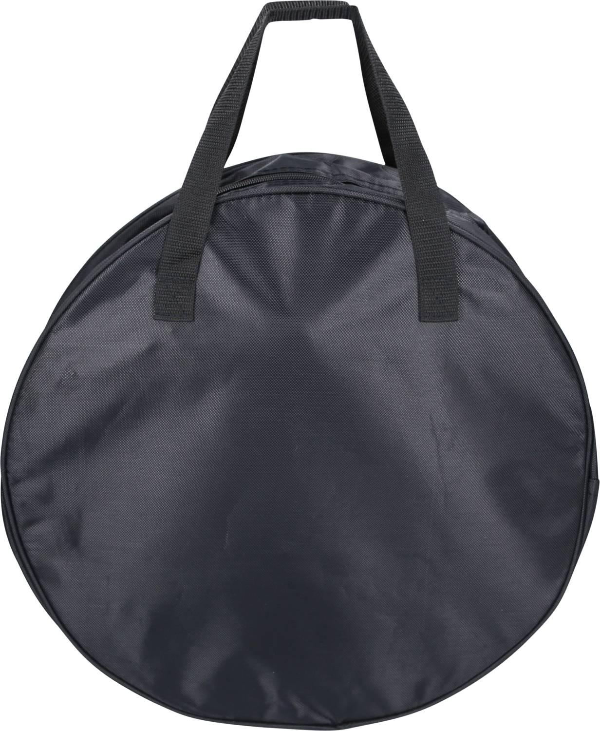 Сумка для зберігання інструментів KS 117.7941