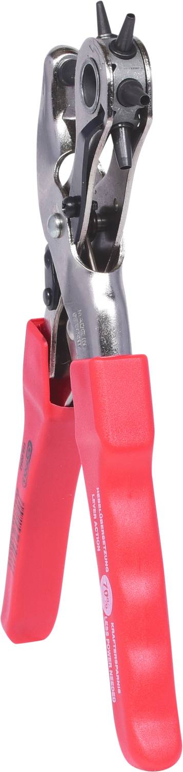 Плоскогубці KS Tools 118.0043 для обертання 118.0043, Н/Д