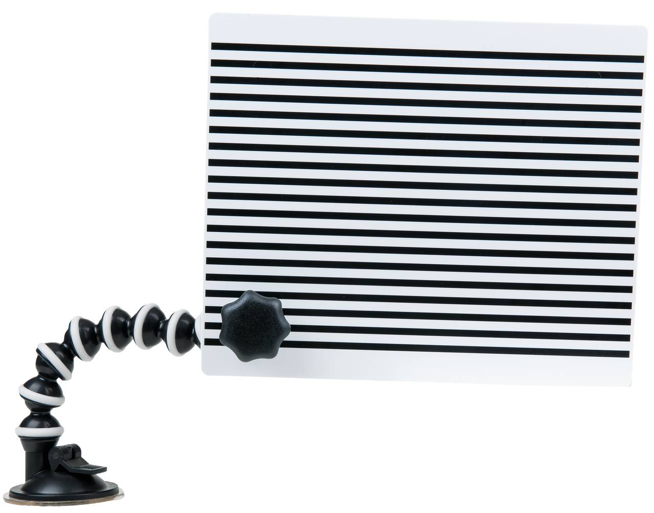 KS Tools 140.2597 lusterko dentystyczne