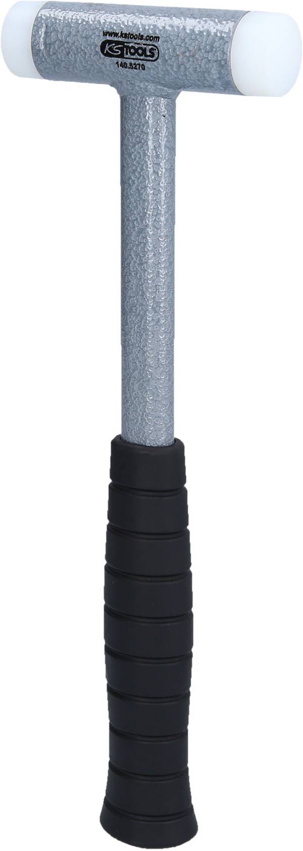 KS Tools 140.5270 Młotek bezodrzutowy, 360g