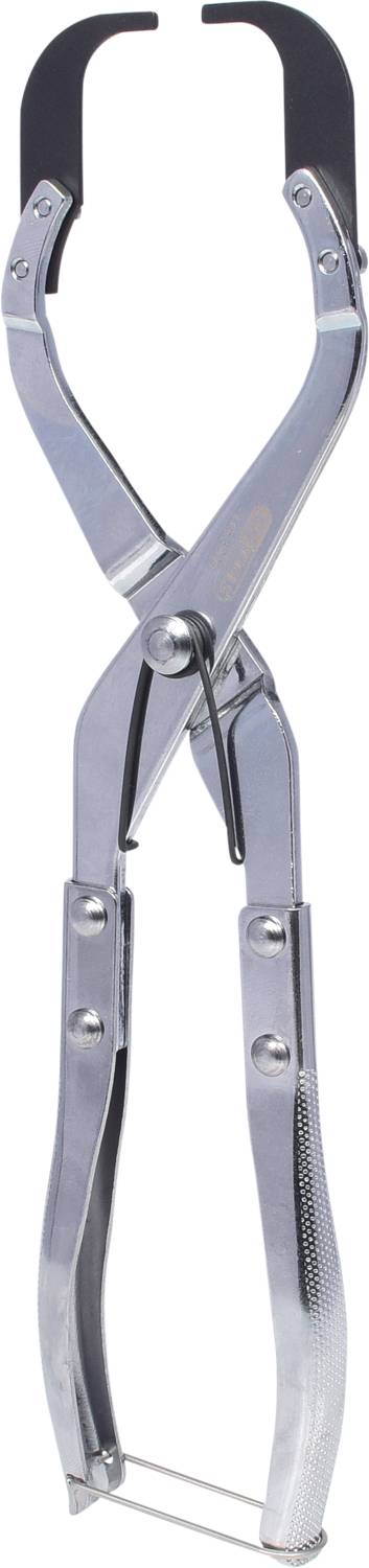 Szczypce do pompy sprzęgła, 290 mm KS Tools 150.1309