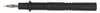 KS Tools150.1676;Adaptersonda- złącze żeńskie bananowe 4 mm1 szt.
