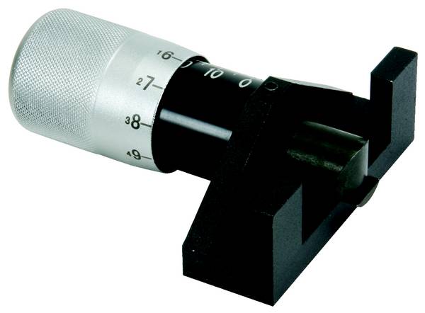Tester napięcia paska zębatego, 100mm KS Tools 150.3015