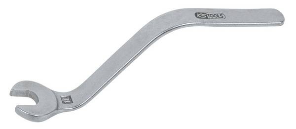 Klucz do regulacji zaworów, 14mm, 160mm KS Tools 150.3590