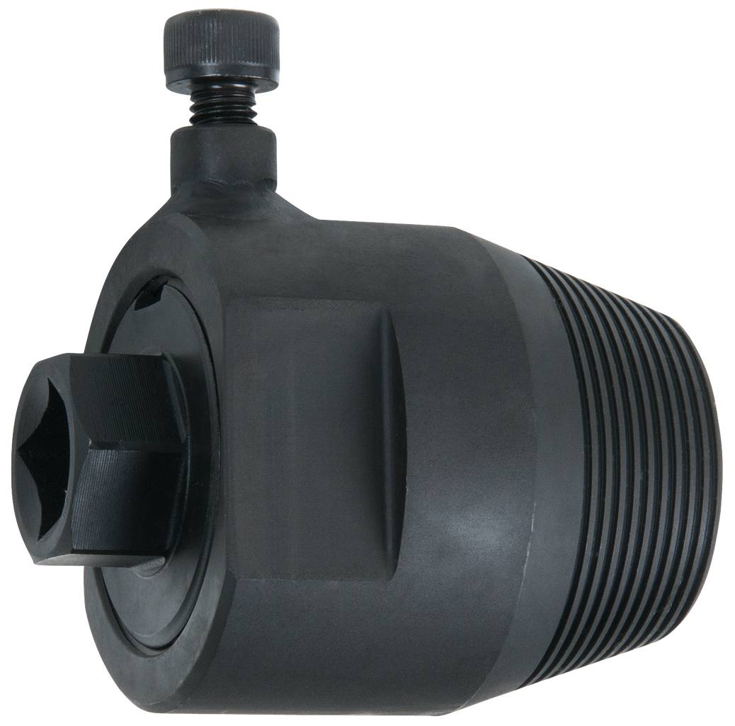 KS Tools 150.3617 Outil de démontage de bague détanchéité pour VAG Ø 32 mm