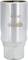 Klucz metalowy z napisem '24 mm' i 'KS Tools 515.2104'.